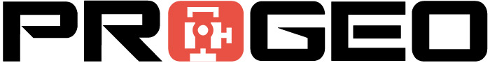 ProGEO Logo